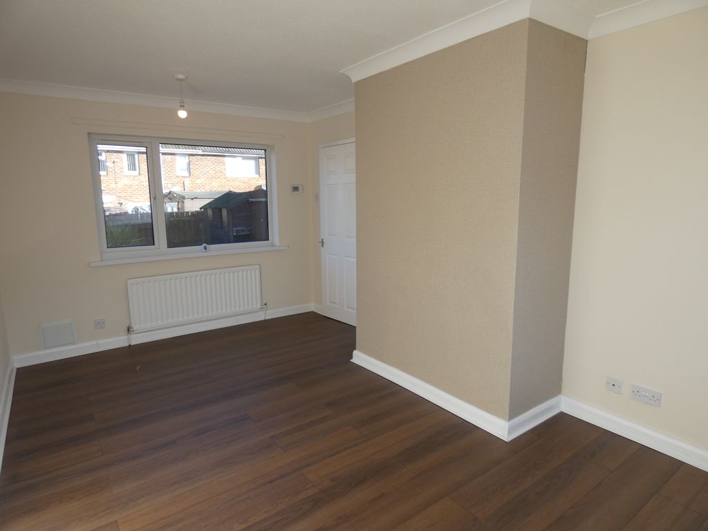 Lounge- click for photo gallery